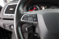 Seat Alhambra 2.0 TDI DSG FR-Line
