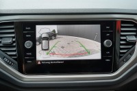 VW T-Roc 1.0 R-Line