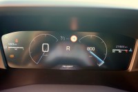Peugeot 2008 PureTech 130 Aut.