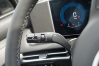 Hyundai Tucson 1.6 T-GDI
