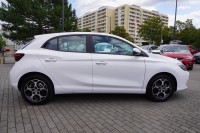 MG MG3 1.5 Hybrid Comfort Aut.