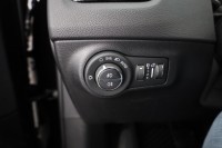 Jeep Compass 1.4 Limited 4WD