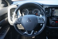 Mitsubishi Outlander 2.0 MIVEC CVT