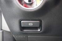 Mercedes-Benz CLA 200 Shooting Brake 