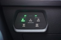 Cupra Leon Sportstourer 1.4 Hybrid e-