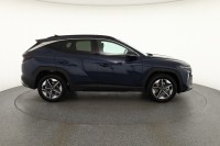 Hyundai Tucson 1.6T-GDI Aut.