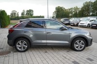 VW T-Roc 1.0 Life