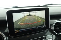 Mercedes-Benz V-Klasse V220 d Extralang Aut.