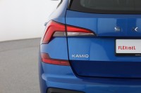 Skoda Kamiq 1.0 TSI DSG