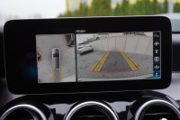 Mercedes-Benz C 300 C300 T-Modell AMG Line 9G-Tronic