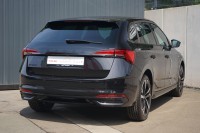 Skoda Scala 1.5 TSI DSG Monte Carlo