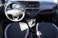 Hyundai i10 1.0