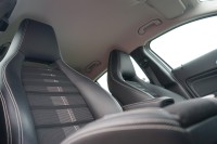 Mercedes-Benz GLA 200 Urban