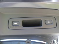 Honda HR-V 1.5 Hybrid eHEV