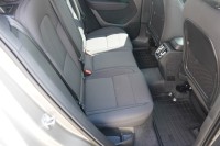 Volvo XC 40 XC40 1.5 Momentum Pro 2WD