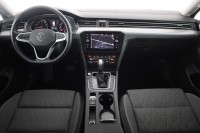 VW Passat Variant 1.5 TSI DSG Business