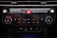 Hyundai Tucson 1.6 T-GDI Aut.