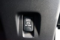 Mitsubishi Eclipse Cross 1.5