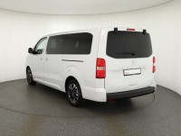 Opel Zafira Life 2.0 D Edition XL
