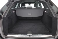 Audi A4 Avant 35 TFSI S line