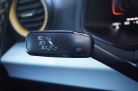 Seat Arona Style 1.0 TSI