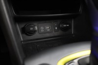 Hyundai Kona 1.6 T-GDI Style 4WD