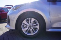 Mazda 2 1.5 Hybrid Autom. Centre-Line App