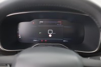 Citroen C5 Aircross 1.2 e-THP Feel Pack