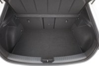 Cupra Leon 1.4 e-HYBRID VZ