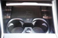 BMW 330 d M-Sport Touring mHev