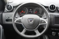 Dacia Duster II 1.3 TCE Prestige