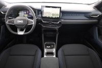 Dacia Duster Hybrid 140 Aut.