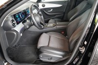 Mercedes-Benz E 300 E300 de T 9G-Tronic