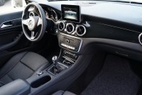 Mercedes-Benz CLA 180 Shooting Brake d
