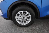 Ford Kuga 1.5 EB Titanium Aut.