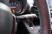 Citroen Berlingo 1.5 BlueHDi Feel M