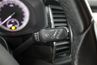 Skoda Kodiaq 1.4 TSI Style 4x4