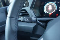 VW Caddy Maxi 1.5 TSI DSG