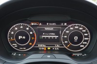 Audi A3 Sportback 1.4 TFSI DSG S-Tronic