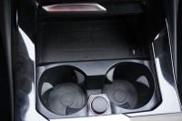 BMW X3 xDrive 20 d Luxury Line