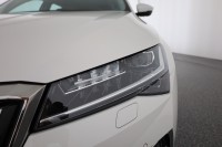 Skoda Superb Combi 1.4 TSI iV Style