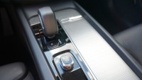 Volvo XC 60 XC60 2.0 Aut.