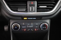 Ford Fiesta 1.1 Cool & Connect