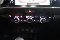 Honda Jazz 1.5 i-MMD Comfort