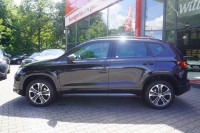 Seat Ateca 1.5 FR DSG