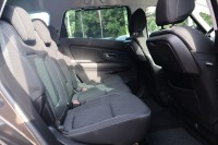 Renault Grand Scenic 1.3 TCE
