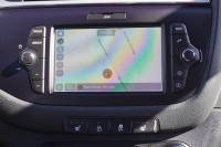 Kia cee'd Ceed 1.4