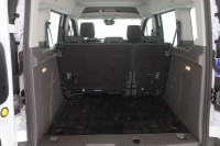 Ford Transit Connect 1.5 TDCi