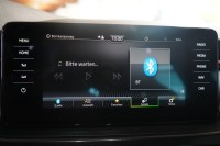 Skoda Scala 1.0 DSG Monte Carlo