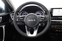 Kia cee'd Sporty Wagon Ceed SW 1.5 T-GDI